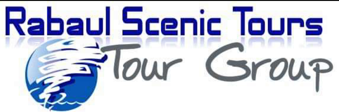 Tour Agency